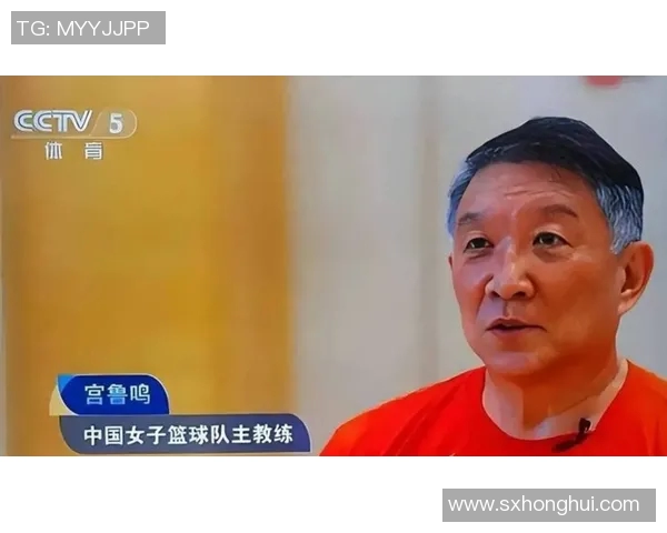 逆袭归来的中国女篮女将带伤砍下25分宫鲁鸣为何对她如此器重 逆袭归来的中国女篮女将带伤砍下25分宫鲁鸣为何对她如此器重