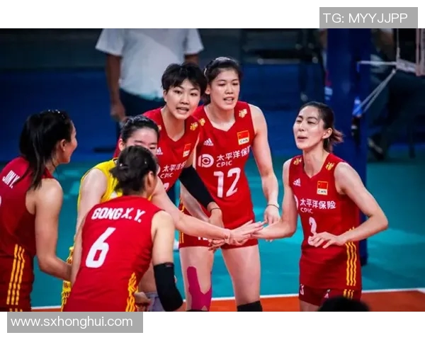 中国女篮逆袭成功塞尔维亚欧洲杯全败成垫底球队昨年奥运曾大胜我队22分