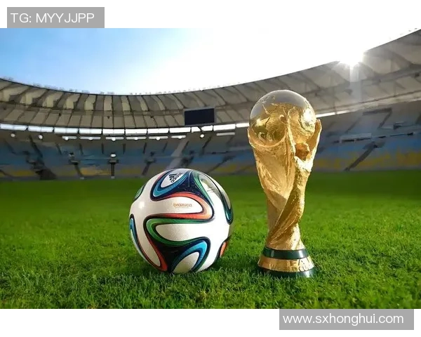 波黑足球的崛起与挑战探索巴尔干地区的足球文化与未来发展 波黑足球的崛起与挑战探索巴尔干地区的足球文化与未来发展