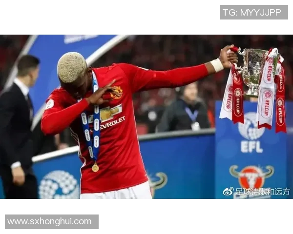 悲剧重演足球队空难背后的故事与教训探讨