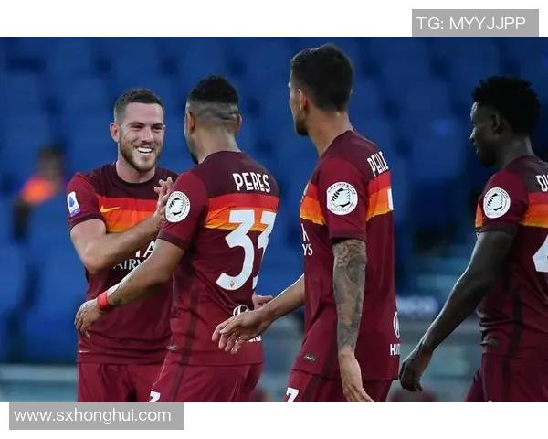 足球竞彩网首页全新改版带你畅享精彩赛事预测与实时数据分析体验