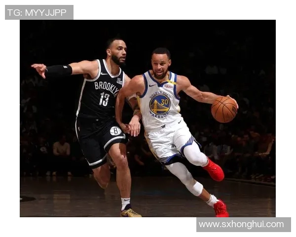 库里全能表现助勇士逆转尼克斯巴特勒虽拼尽全力仍难阻连胜之路