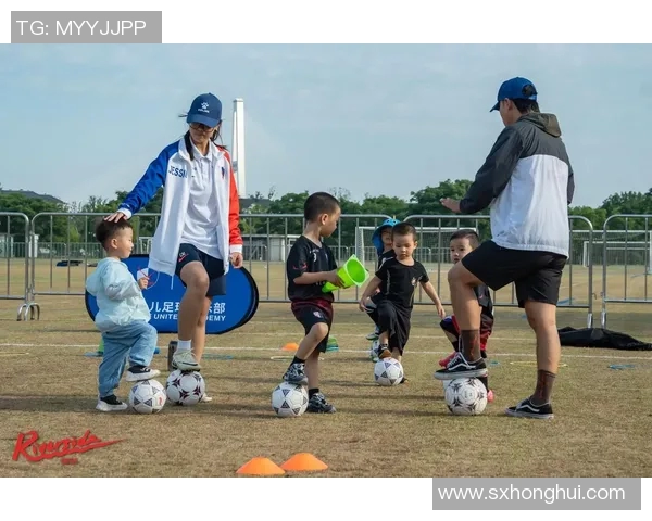 足球女球迷的热情与坚持：她们如何改变足球文化的面貌与未来