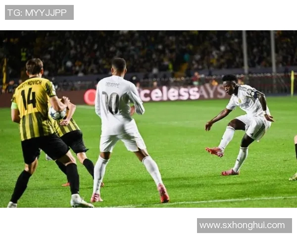 皇马与米兰巅峰对决谁能在欧冠赛场再创辉煌